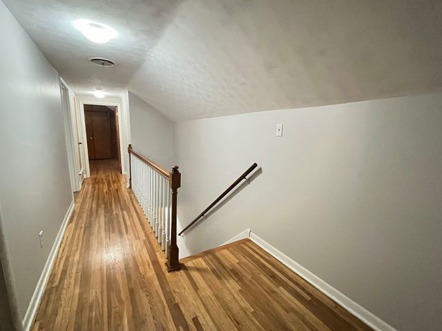 7526 WILLEY CV, Germantown, TN 38138