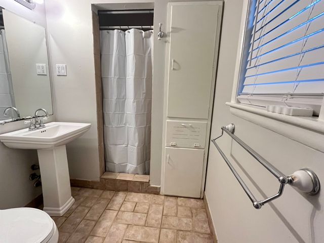 7526 WILLEY CV, Germantown, TN 38138