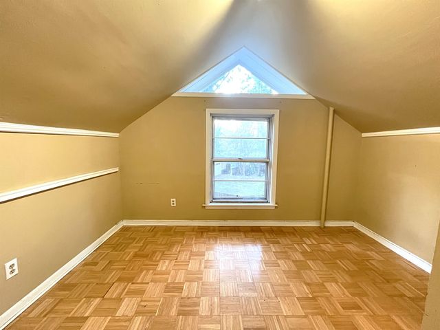 7526 WILLEY CV, Germantown, TN 38138