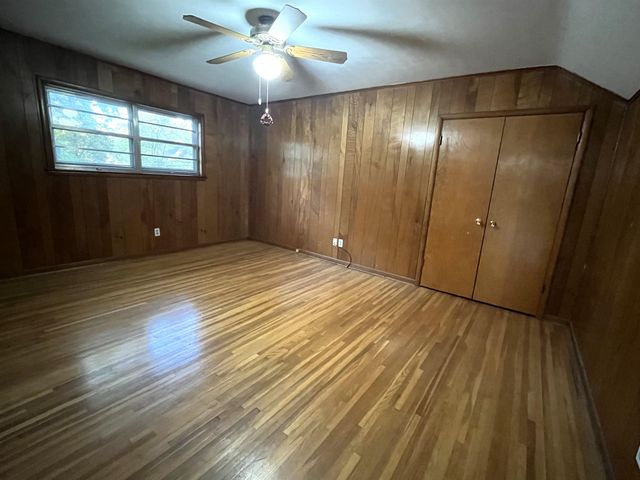 7526 WILLEY CV, Germantown, TN 38138