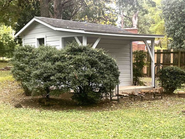 7526 WILLEY CV, Germantown, TN 38138