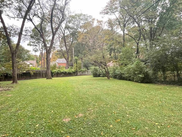 7526 WILLEY CV, Germantown, TN 38138