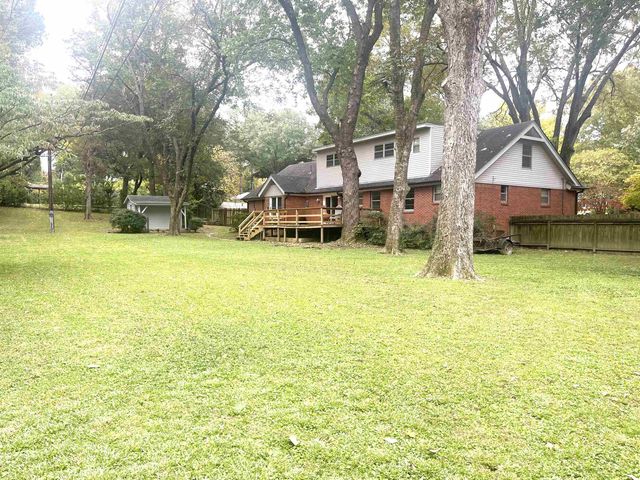 7526 WILLEY CV, Germantown, TN 38138