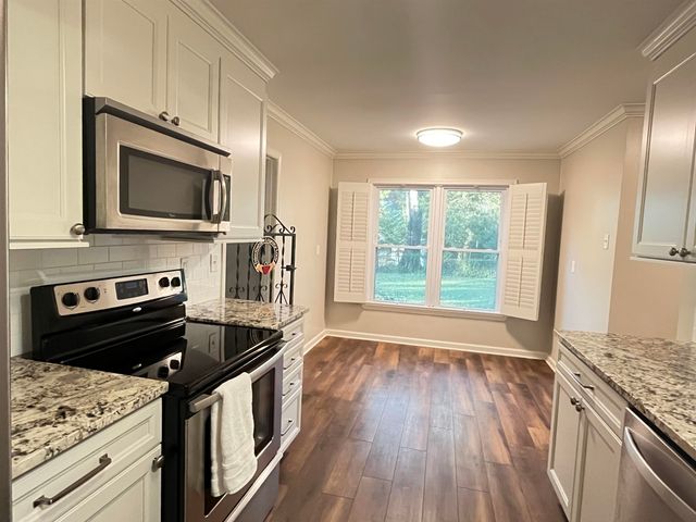 7526 WILLEY CV, Germantown, TN 38138