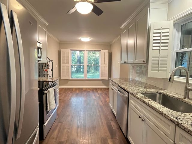 7526 WILLEY CV, Germantown, TN 38138