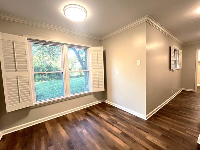 7526 WILLEY CV, Germantown, TN 38138