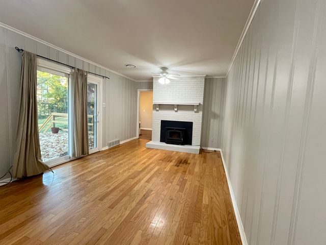 7526 WILLEY CV, Germantown, TN 38138