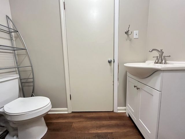 7526 WILLEY CV, Germantown, TN 38138