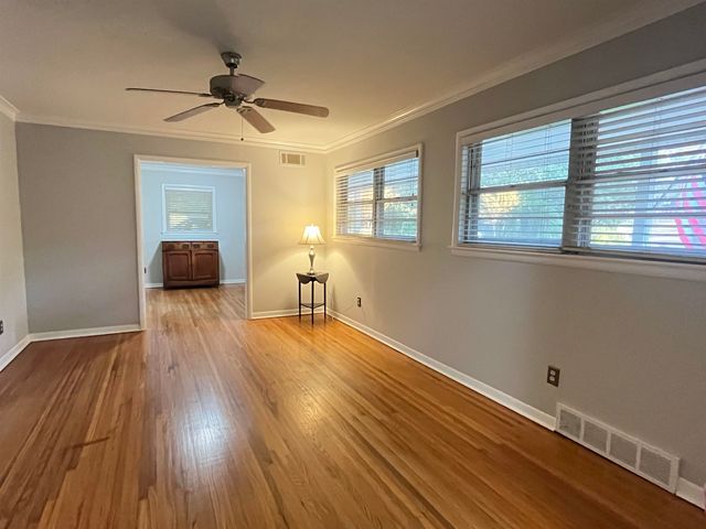 7526 WILLEY CV, Germantown, TN 38138