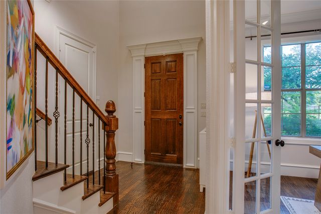 5814 Anita Street, Dallas, TX 75206