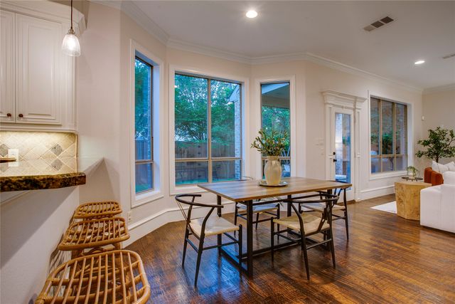5814 Anita Street, Dallas, TX 75206