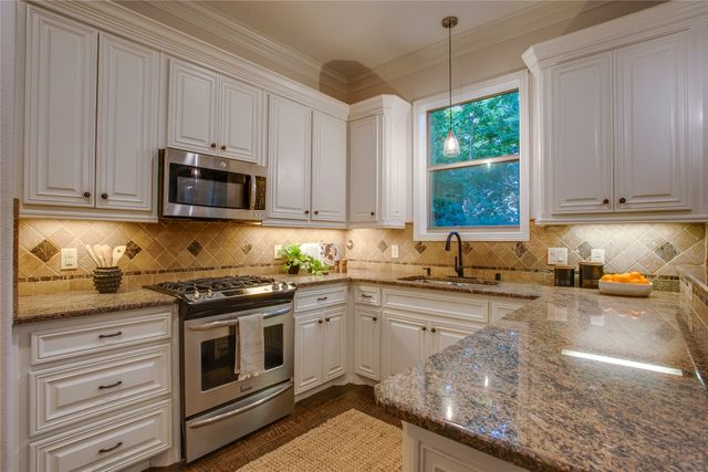 5814 Anita Street, Dallas, TX 75206