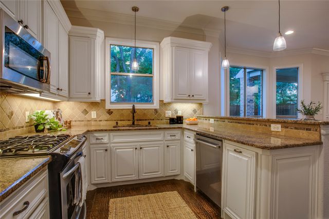 5814 Anita Street, Dallas, TX 75206