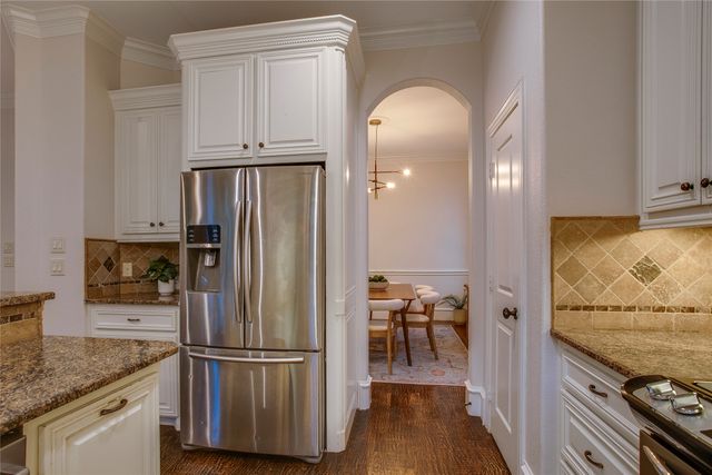 5814 Anita Street, Dallas, TX 75206