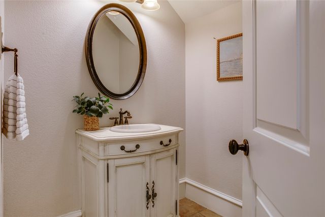 5814 Anita Street, Dallas, TX 75206
