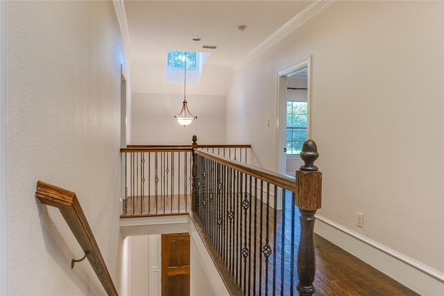 5814 Anita Street, Dallas, TX 75206