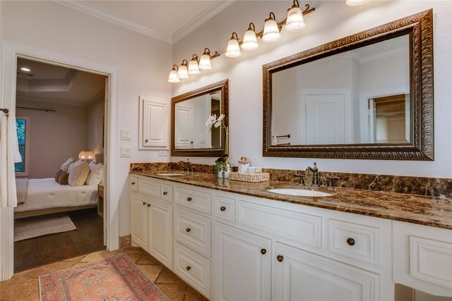 5814 Anita Street, Dallas, TX 75206
