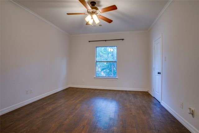5814 Anita Street, Dallas, TX 75206