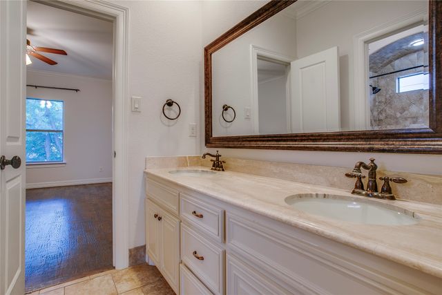 5814 Anita Street, Dallas, TX 75206