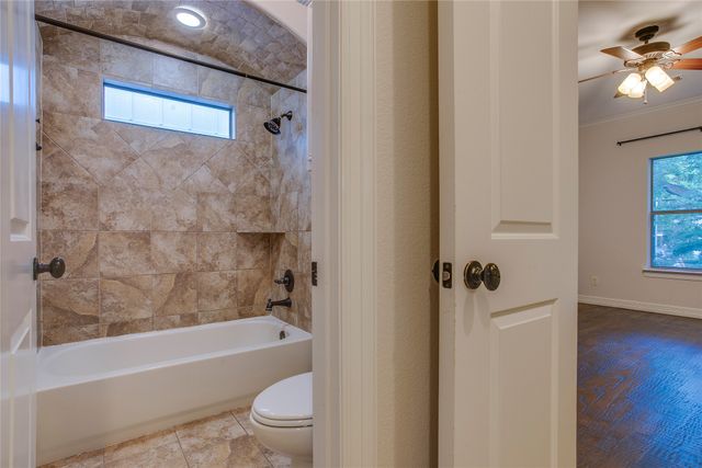 5814 Anita Street, Dallas, TX 75206