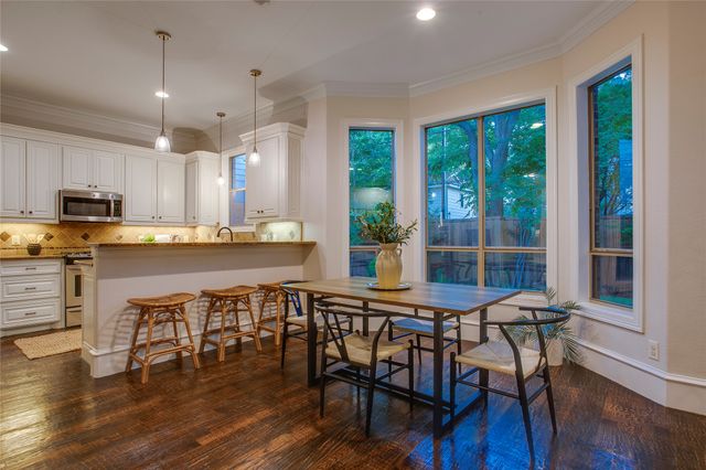 5814 Anita Street, Dallas, TX 75206