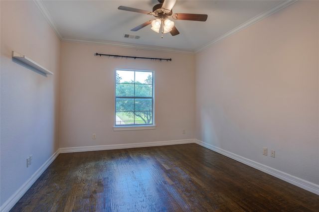 5814 Anita Street, Dallas, TX 75206