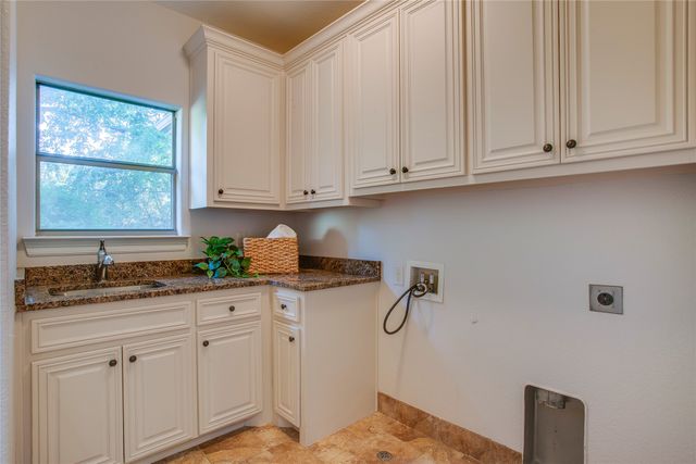 5814 Anita Street, Dallas, TX 75206