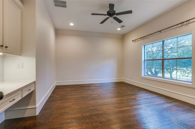 5814 Anita Street, Dallas, TX 75206