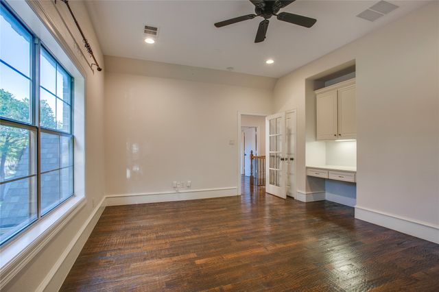 5814 Anita Street, Dallas, TX 75206