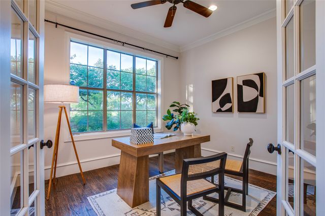 5814 Anita Street, Dallas, TX 75206