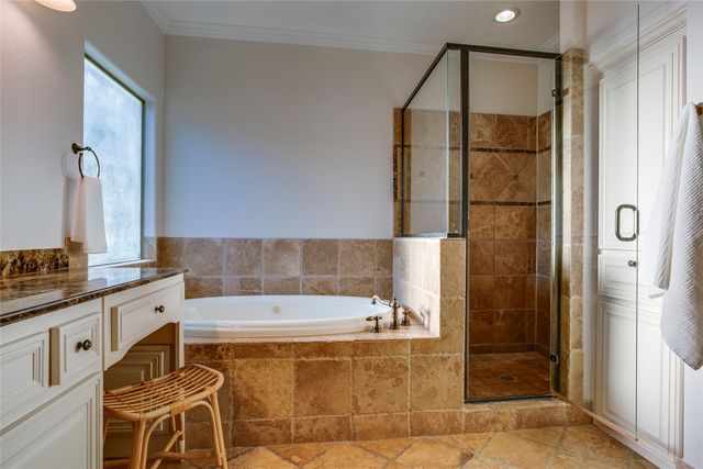 5814 Anita Street, Dallas, TX 75206