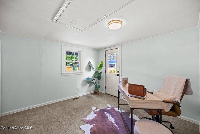 1401 E GILBERT AVE, Coeur D'alene, ID 83815