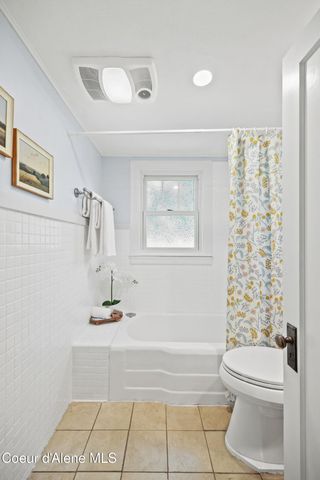 1401 E GILBERT AVE, Coeur D'alene, ID 83815