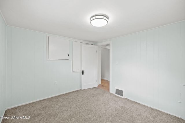 1401 E GILBERT AVE, Coeur D'alene, ID 83815