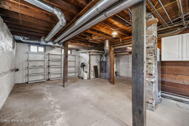 1401 E GILBERT AVE, Coeur D'alene, ID 83815