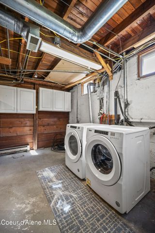 1401 E GILBERT AVE, Coeur D'alene, ID 83815