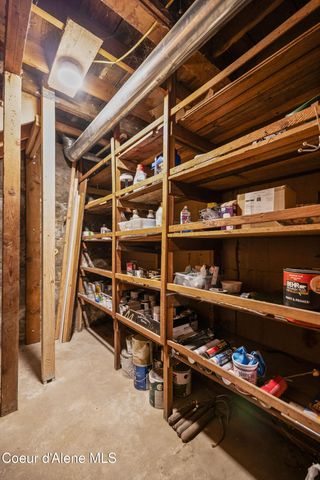 1401 E GILBERT AVE, Coeur D'alene, ID 83815