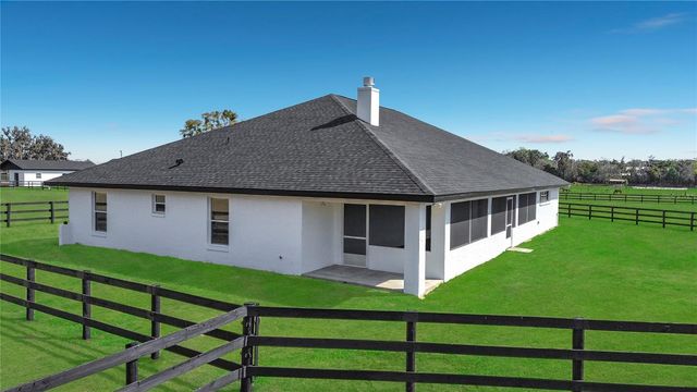 780 NE 100TH STREET, Ocala, FL 34479