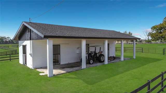 780 NE 100TH STREET, Ocala, FL 34479