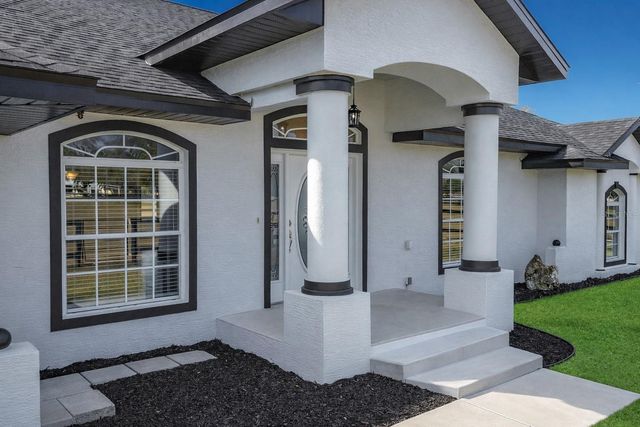 780 NE 100TH STREET, Ocala, FL 34479