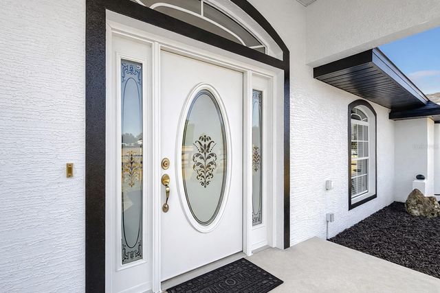 780 NE 100TH STREET, Ocala, FL 34479