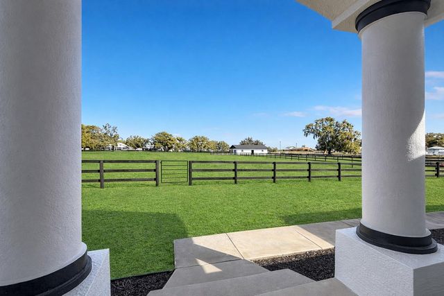 780 NE 100TH STREET, Ocala, FL 34479