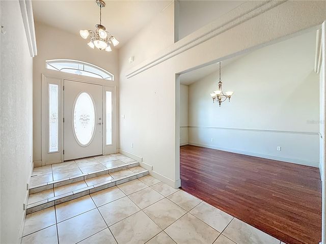 780 NE 100TH STREET, Ocala, FL 34479