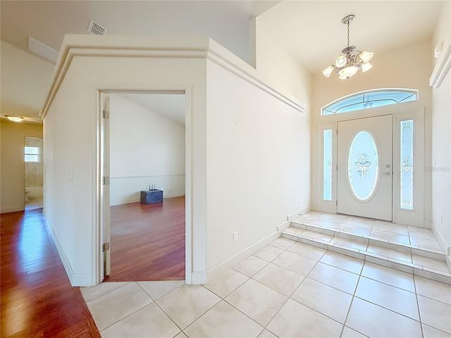 780 NE 100TH STREET, Ocala, FL 34479