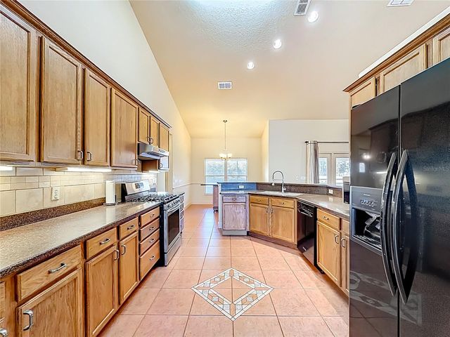 780 NE 100TH STREET, Ocala, FL 34479