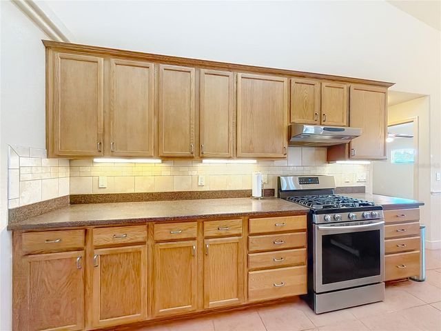 780 NE 100TH STREET, Ocala, FL 34479