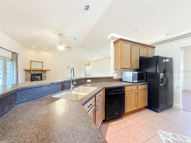 780 NE 100TH STREET, Ocala, FL 34479