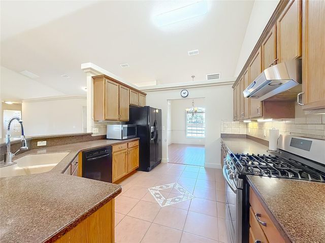 780 NE 100TH STREET, Ocala, FL 34479