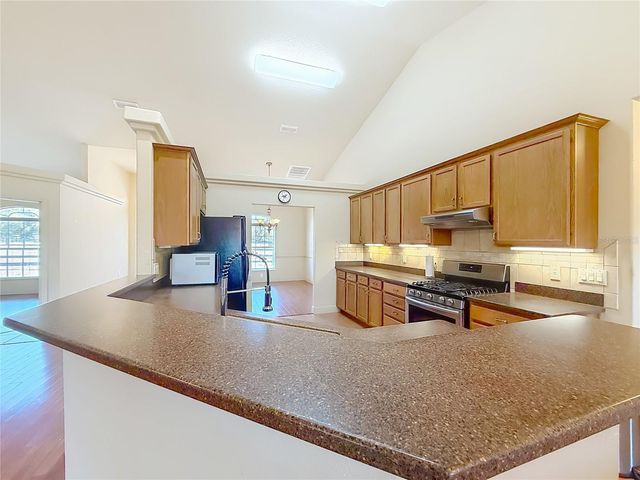 780 NE 100TH STREET, Ocala, FL 34479