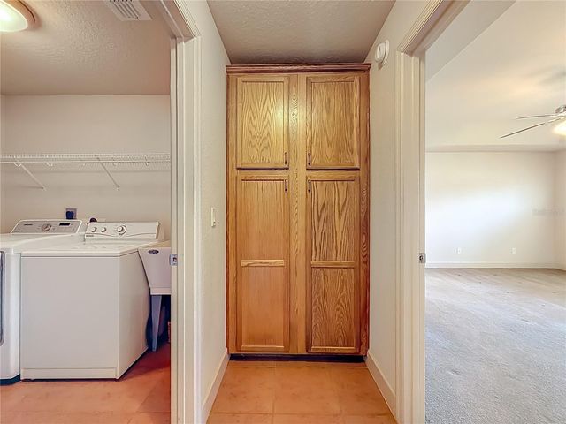 780 NE 100TH STREET, Ocala, FL 34479